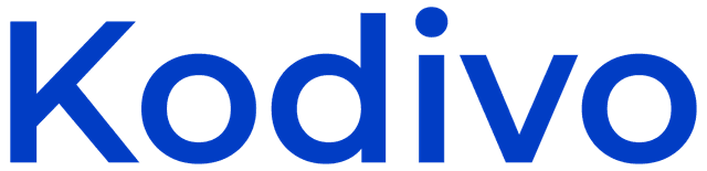 Kodivo