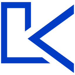Kodivo Logo
